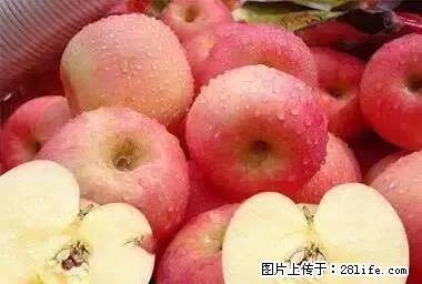 晕车、脚气、牙齿变黄、皮肤粗糙？学会这些三分钟搞定！ - 广元生活资讯 - 广元28生活网 guangyuan.28life.net