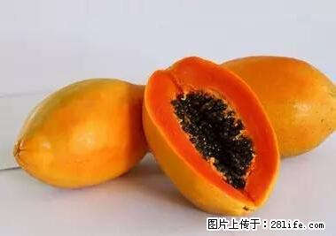 晕车、脚气、牙齿变黄、皮肤粗糙？学会这些三分钟搞定！ - 广元生活资讯 - 广元28生活网 guangyuan.28life.net