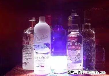 晕车、脚气、牙齿变黄、皮肤粗糙？学会这些三分钟搞定！ - 广元生活资讯 - 广元28生活网 guangyuan.28life.net