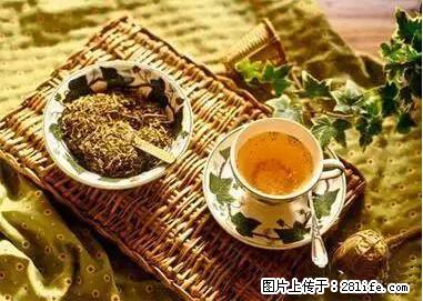 晕车、脚气、牙齿变黄、皮肤粗糙？学会这些三分钟搞定！ - 广元生活资讯 - 广元28生活网 guangyuan.28life.net