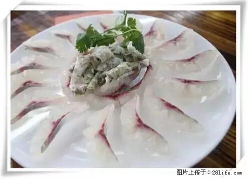 来广西旅游必吃这20道桂菜，不然就白来广西啦！ - 广元生活资讯 - 广元28生活网 guangyuan.28life.net
