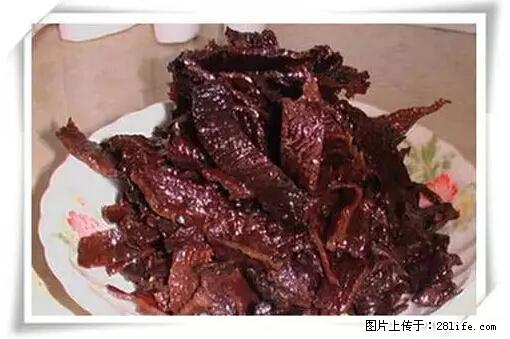 来广西旅游必吃这20道桂菜，不然就白来广西啦！ - 广元生活资讯 - 广元28生活网 guangyuan.28life.net