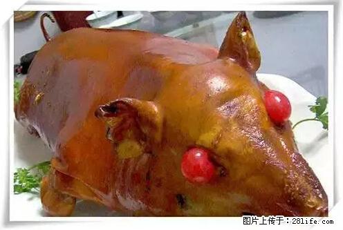 来广西旅游必吃这20道桂菜，不然就白来广西啦！ - 广元生活资讯 - 广元28生活网 guangyuan.28life.net