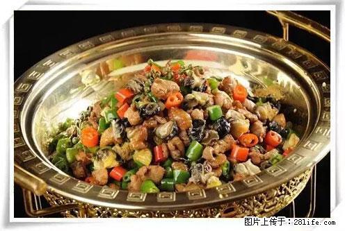 来广西旅游必吃这20道桂菜，不然就白来广西啦！ - 广元生活资讯 - 广元28生活网 guangyuan.28life.net
