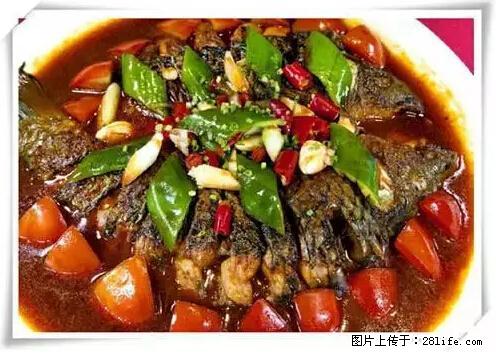 来广西旅游必吃这20道桂菜，不然就白来广西啦！ - 广元生活资讯 - 广元28生活网 guangyuan.28life.net