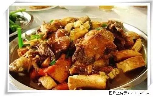 来广西旅游必吃这20道桂菜，不然就白来广西啦！ - 广元生活资讯 - 广元28生活网 guangyuan.28life.net