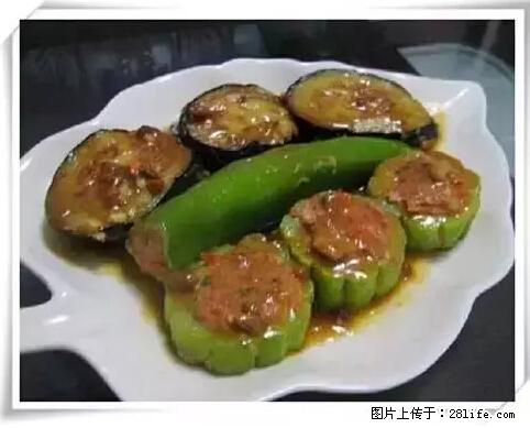 来广西旅游必吃这20道桂菜，不然就白来广西啦！ - 广元生活资讯 - 广元28生活网 guangyuan.28life.net