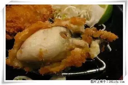 来广西旅游必吃这20道桂菜，不然就白来广西啦！ - 广元生活资讯 - 广元28生活网 guangyuan.28life.net