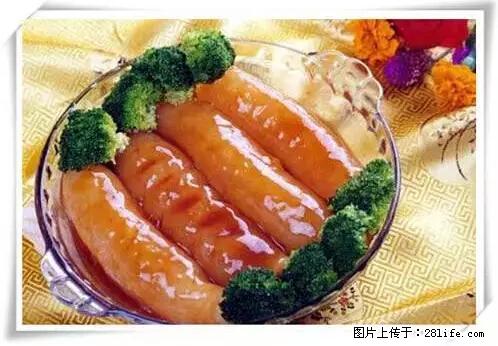 来广西旅游必吃这20道桂菜，不然就白来广西啦！ - 广元生活资讯 - 广元28生活网 guangyuan.28life.net