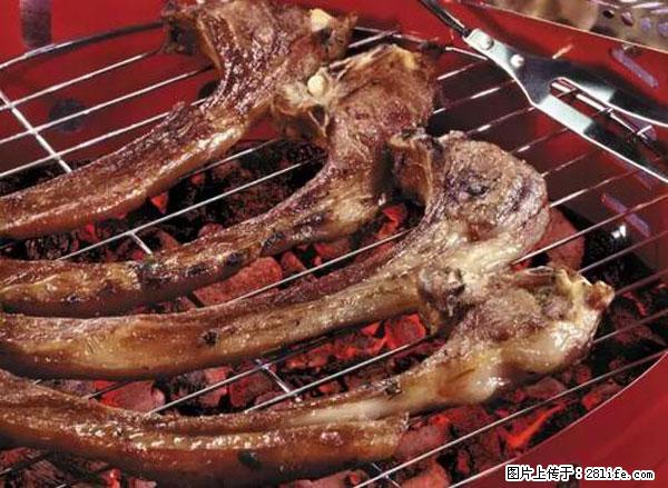 原来它这么毒，然而竟然满大街都是.... - 广元生活资讯 - 广元28生活网 guangyuan.28life.net