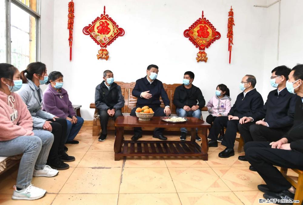 习近平赴广西考察调研 - 广元生活资讯 - 广元28生活网 guangyuan.28life.net