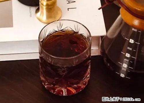 血管堵塞有“前兆”!手脚出现这4种异常,千万别忽视! - 广元生活资讯 - 广元28生活网 guangyuan.28life.net