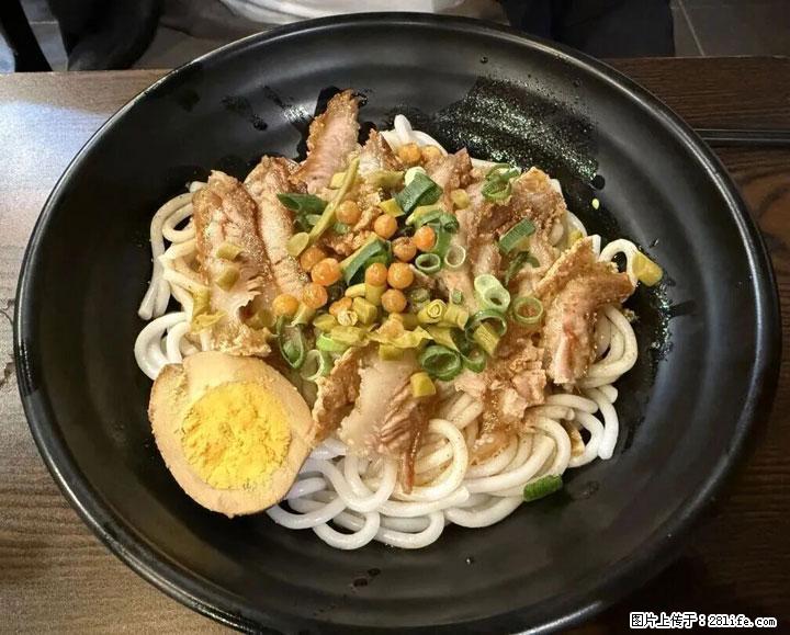 桂林米粉：承载乡愁与文化传承的美食 - 广元生活资讯 - 广元28生活网 guangyuan.28life.net