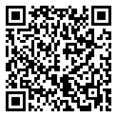 移动端二维码 - 广西春辉黑白根生产基地 www.shicai16.com - 广元分类信息 - 广元28生活网 guangyuan.28life.net