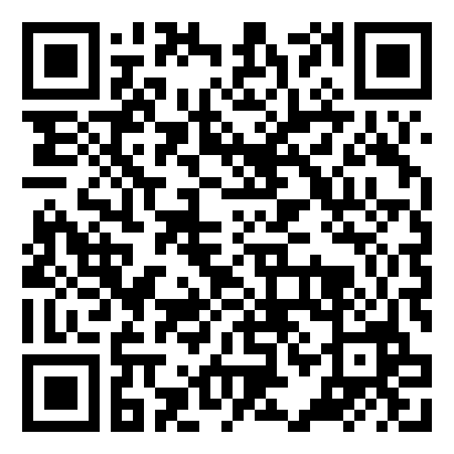 移动端二维码 - 灌阳县文市镇春辉石材厂 www.shicai18.com - 广元分类信息 - 广元28生活网 guangyuan.28life.net