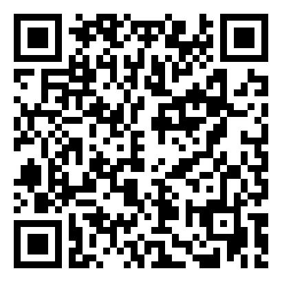 移动端二维码 - 广西三象建筑安装工程有限公司：广西桂林市龙胜酒店项目 - 广元分类信息 - 广元28生活网 guangyuan.28life.net