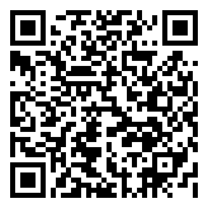 移动端二维码 - 广西三象建筑安装工程有限公司：广西桂林市时代广场项目 - 广元分类信息 - 广元28生活网 guangyuan.28life.net