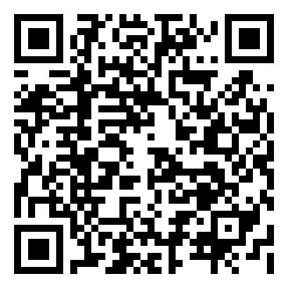 移动端二维码 - 灌阳县文市镇远洋石材总厂 shicai158.julong5.com - 广元分类信息 - 广元28生活网 guangyuan.28life.net