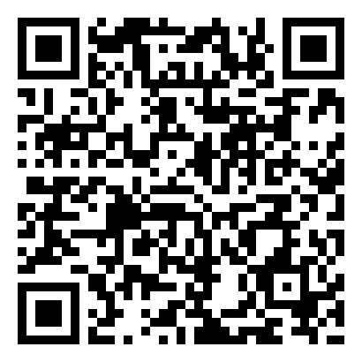 移动端二维码 - 广西远洋黑白根生产基地 shicai9.julong5.com - 广元分类信息 - 广元28生活网 guangyuan.28life.net