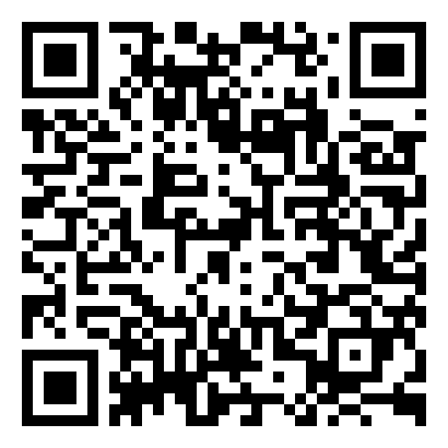 移动端二维码 - 灌阳县文市镇万达石材厂 www.shicai3.cn - 广元分类信息 - 广元28生活网 guangyuan.28life.net