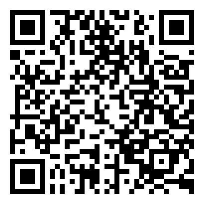 移动端二维码 - 广西万达黑白根生产基地 www.shicai68.com - 广元分类信息 - 广元28生活网 guangyuan.28life.net