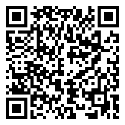 移动端二维码 - 广西三和石材有限公司 shicai6.julong5.com - 广元分类信息 - 广元28生活网 guangyuan.28life.net