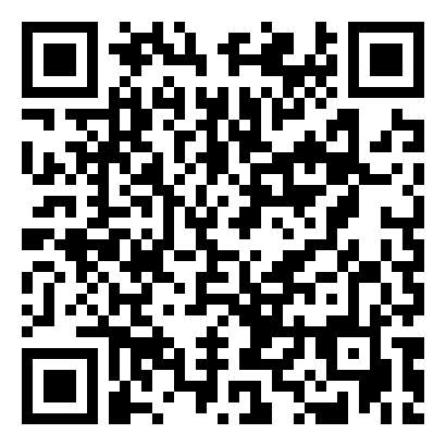 移动端二维码 - 广西线条电梯门套加工厂 www.shicai19.com - 广元分类信息 - 广元28生活网 guangyuan.28life.net