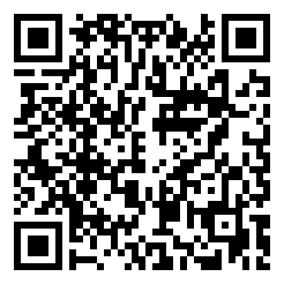 移动端二维码 - 灌阳县文市镇永发石材厂 www.shicai89.com - 广元分类信息 - 广元28生活网 guangyuan.28life.net