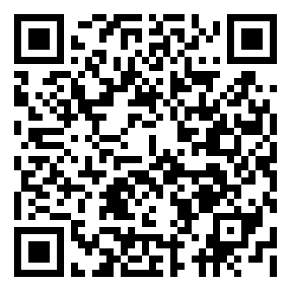 移动端二维码 - 青石 - 灌阳县文市镇永发石材厂 www.shicai89.com - 广元分类信息 - 广元28生活网 guangyuan.28life.net