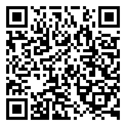 移动端二维码 - 黑山石 - 灌阳县文市镇永发石材厂 www.shicai89.com - 广元分类信息 - 广元28生活网 guangyuan.28life.net