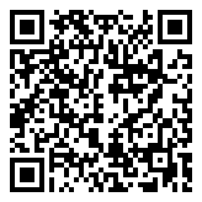 移动端二维码 - 路沿石 - 灌阳县文市镇永发石材厂 www.shicai89.com - 广元分类信息 - 广元28生活网 guangyuan.28life.net