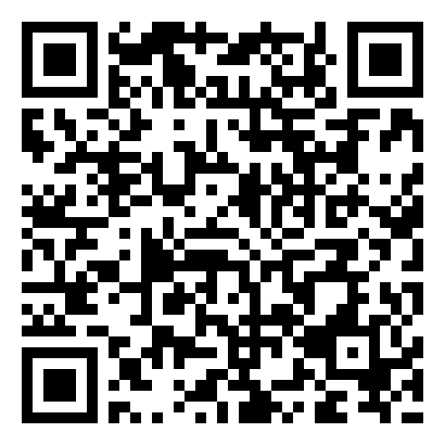 移动端二维码 - 地铺石 - 灌阳县文市镇永发石材厂 www.shicai89.com - 广元分类信息 - 广元28生活网 guangyuan.28life.net