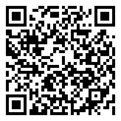 移动端二维码 - 栏杠 - 灌阳县文市镇永发石材厂 www.shicai89.com - 广元分类信息 - 广元28生活网 guangyuan.28life.net