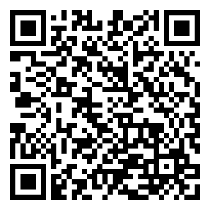 移动端二维码 - 墓石 - 灌阳县文市镇永发石材厂 www.shicai89.com - 广元分类信息 - 广元28生活网 guangyuan.28life.net