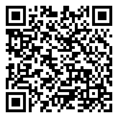 移动端二维码 - 文化石 - 灌阳县文市镇永发石材厂 www.shicai89.com - 广元分类信息 - 广元28生活网 guangyuan.28life.net
