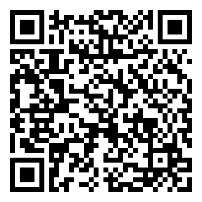 移动端二维码 - 工程板 - 灌阳县文市镇永发石材厂 www.shicai89.com - 广元分类信息 - 广元28生活网 guangyuan.28life.net