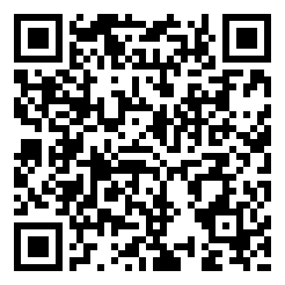 移动端二维码 - 芝麻灰 - 灌阳县文市镇永发石材厂 www.shicai89.com - 广元分类信息 - 广元28生活网 guangyuan.28life.net