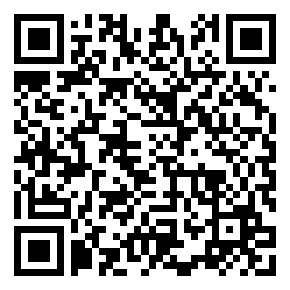 移动端二维码 - 【广西华晟黑白根生产基地】shicai188.julong5.com 专业供应黑白根、广西白、金镶玉 - 广元分类信息 - 广元28生活网 guangyuan.28life.net