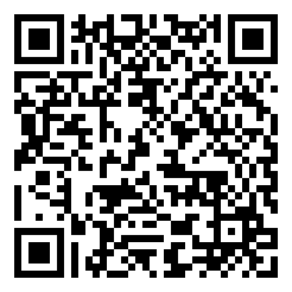 移动端二维码 - 【寻人启事】图中唐铭浩于2025年08月04日上午11:00左右在桂林市临桂区大律街154号附近走失 - 广元分类信息 - 广元28生活网 guangyuan.28life.net