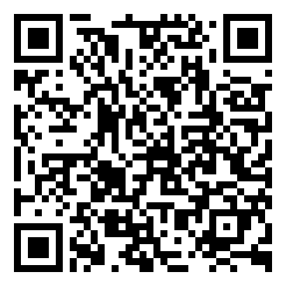 移动端二维码 - 【桂林三象建筑材料有限公司】专业生产EPS、GRC构件 - 广元分类信息 - 广元28生活网 guangyuan.28life.net