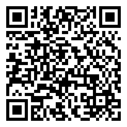 移动端二维码 - 【灌阳县文市镇华晟黑白根石材厂】www.shicai08.com 专业供应黑白根、广西白、金镶玉等 - 广元分类信息 - 广元28生活网 guangyuan.28life.net
