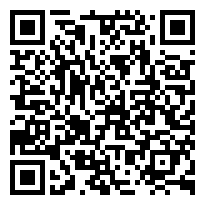 移动端二维码 - 广西桂林平乐桥亭【柿饼之乡】2025年纯手工制作、无任何添加剂的第一批柿饼准备上市了，欢迎联系订购！ - 广元分类信息 - 广元28生活网 guangyuan.28life.net