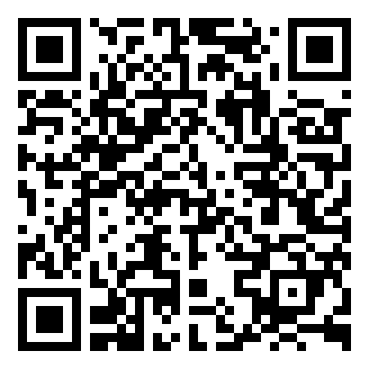 移动端二维码 - 老城河边温馨公寓 小2居 家具家电齐全 拎包入住 欢迎看昂 - 广元分类信息 - 广元28生活网 guangyuan.28life.net