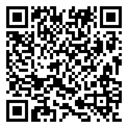 移动端二维码 - 南河 南港公寓 2室2厅1卫 家具家电齐全 - 广元分类信息 - 广元28生活网 guangyuan.28life.net