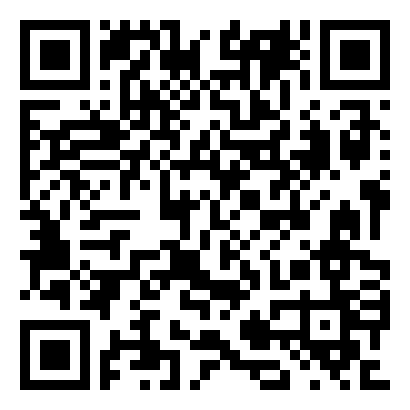 移动端二维码 - 南河 高档电梯公寓 南河锦绣 精装 家电齐全 拎包入住 - 广元分类信息 - 广元28生活网 guangyuan.28life.net