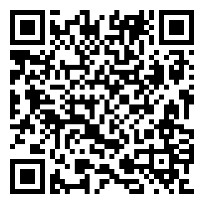 移动端二维码 - 南河三合市场附近 大三居出租 配套齐全 - 广元分类信息 - 广元28生活网 guangyuan.28life.net