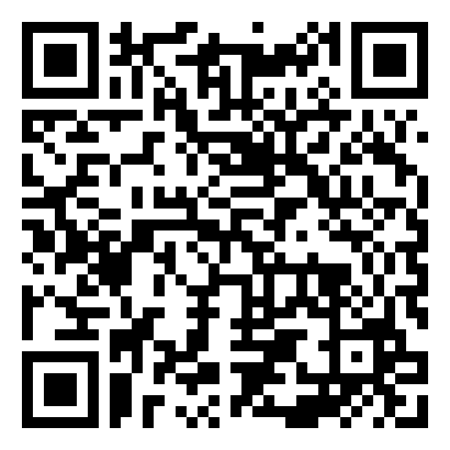 移动端二维码 - 近老城的精装两居室电梯公寓，拎包入住，先来先得 - 广元分类信息 - 广元28生活网 guangyuan.28life.net
