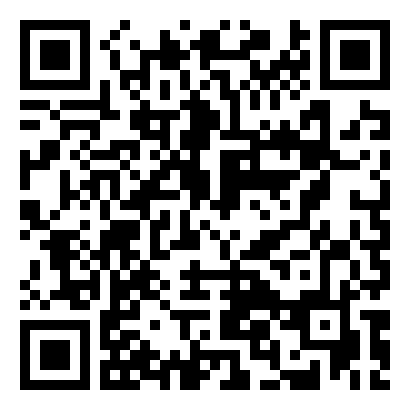 移动端二维码 - 万达对面精装四居室出租，拎包入住 - 广元分类信息 - 广元28生活网 guangyuan.28life.net