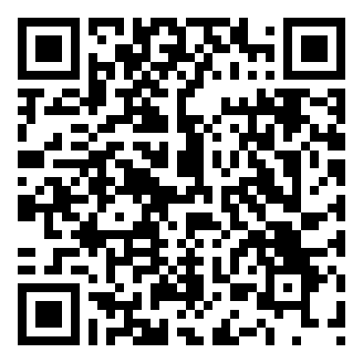 移动端二维码 - 东坝 学都瑞景豪装2居室 家具家电齐全 拎包入住 - 广元分类信息 - 广元28生活网 guangyuan.28life.net