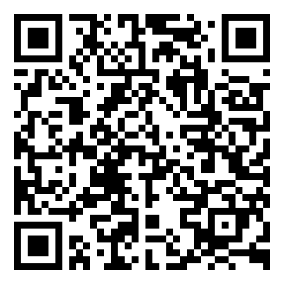 移动端二维码 - 万达单身公寓出租，拎包入住 - 广元分类信息 - 广元28生活网 guangyuan.28life.net